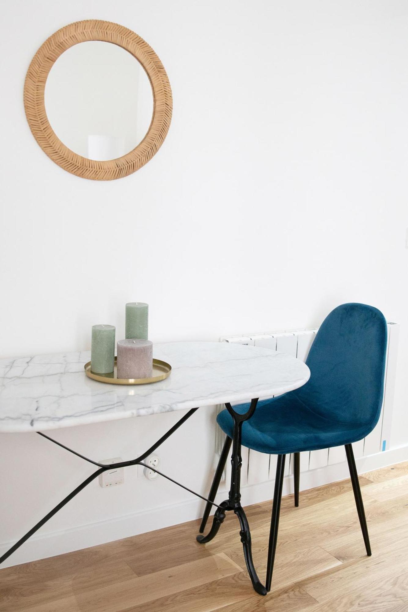 Central Paris - Montorgueil - Cityapartmentstay Εξωτερικό φωτογραφία